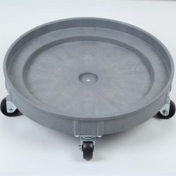 SD3-5 teška plastična bubnja za bubanj